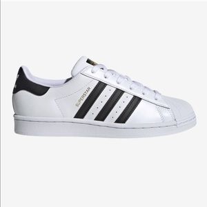 Adidas Superstar